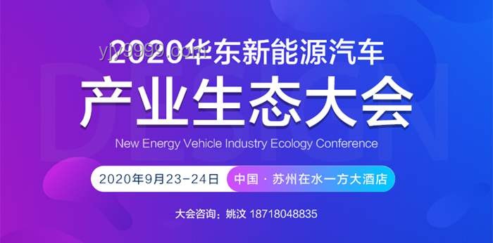 **滴滴的小弟们，为何不想再给高德打工了？**